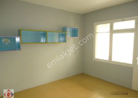 Görgün'den Toros Cad Civarı Cevat Yurdakul Cad 3+1 Kiralık Daire