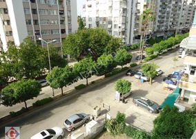 Görgün'den Toros Cad Civarı Cevat Yurdakul Cad 3+1 Kiralık Daire