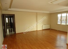 Görgün'den Merkez Park Manzaralı 4+1+k 190 M2 Kombili Daire