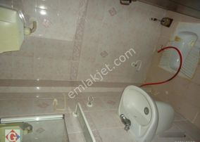 Görgün'den Merkez Park Manzaralı 4+1+k 190 M2 Kombili Daire