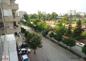 Görgün'den Cevat Yurdakul Cad. 190m2 Gkb 3+1 Satılık Daire/ofis