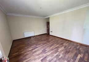Görgün'den Ziyapaşa Bl.üzeri 4+1 240m2 Gkb Kombili Satılık Daire