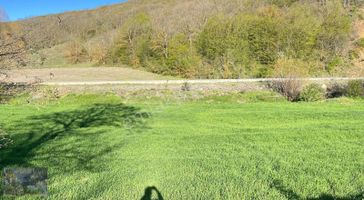 Doğa City'den Satılık Bilecik Söğüt Oluklu'da 1.565 M2 Tarla