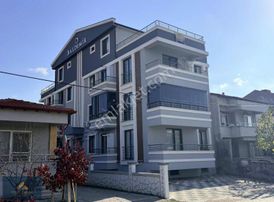 Pekel Emlak'tan Bigadiç Fethibey Mah. Satılık 2+1 Dubleks Daire