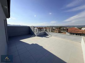 Pekel Emlak'tan Bigadiç Fethibey Mah. Satılık 2+1 Dubleks Daire