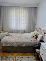 Panorama'dan Geniş Teraslı Satılık 3+1 Dubleks