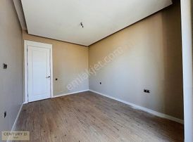 İncek Bella Pais Konutlarında Kiralık 1+1 Daire