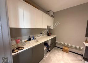 Moment Beştepe De Satılık Cumhurbaşkanlığı Manzaralı Harika Ofis