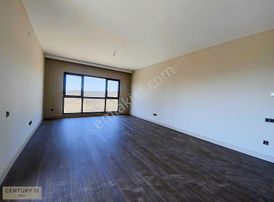 Oksijen Oran 3+1 K1 Blok 12. Katta Göl Manzaralı