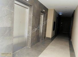 Oksijen Oran 3+1 K1 Blok 12. Katta Göl Manzaralı