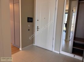 İncek Bella Pais Konutlarında Satılık 1+1 Daire