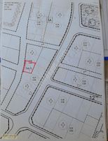 Konya Seydişehir Şehir Merkezinde Fırsat Satılık Arsa