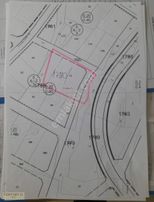 Konya Seydişehir Dabakhane'de Satılık 2 Dönüm İmarlı Arsa