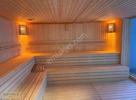 İncek Bella Pais Konutlarında Kiralık 1+1 Daire