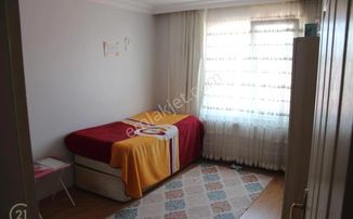 İstanbul Sancak Tepe Emek Mah 4+1 Satılık Dubleks