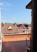 İstanbul Sancak Tepe Emek Mah 4+1 Satılık Dubleks