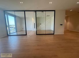 Moment Beştepe De Net 80 M2 Cumhurbşklığı Manzaralı Satılık Ofis