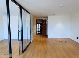 Moment Beştepe De Net 80 M2 Cumhurbşklığı Manzaralı Satılık Ofis