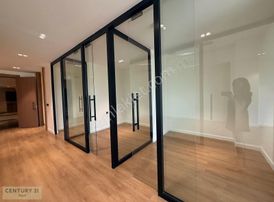 Moment Beştepe De 95 Net M2 Satılık Ofis