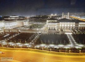 Moment Beştepede 350 M2 İç Net, 320 M2 Teraslı Satılık Ofis