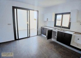 Kktc Demirhan'da 3+1 Dubleks Villa