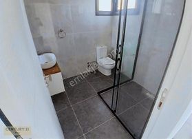 Kktc Demirhan'da 3+1 Dubleks Villa