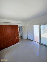 Kktc Esentepe'de Denize Yakın Villa.