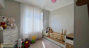 Keçiören Şehit Kubilay Mah Satılık 6+1 Dubleks