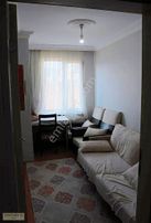 İstanbul Sancak Tepe Emek Mah Teraslı 4+1 Satılık Dubleks