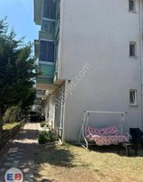 Tekirdağ Barbaros Da 1+1 Satılık Daire Denize 4 Dakika Mesafe