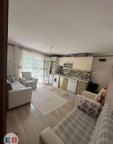 Tekirdağ Barbaros Da 1+1 Satılık Daire Denize 4 Dakika Mesafe