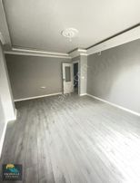 Ekşioğlu Gyd' Den İstasyon Maramaray'a Yakın 0 Bahçe Dubleksi