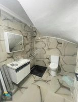 Ekşioğlu Gyd' Den İstasyon Maramaray'a Yakın 0 Bahçe Dubleksi