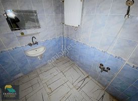 Ekşioğlu Gyd'den Çarşıya Yürüme Mesafesinde 3+1 İskanlı Daire