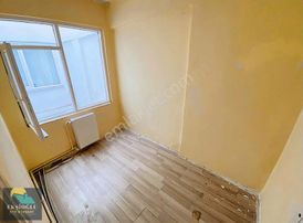 Ekşioğlu Gyd'den Çarşıya Yürüme Mesafesinde 3+1 İskanlı Daire