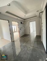 Ekşioğlu Gyd'den Tapu Masrafsız 3+1 Çatı Dubleksi Daire