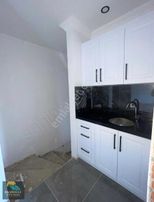 Ekşioğlu Gyd'den Tapu Masrafsız 3+1 Çatı Dubleksi Daire