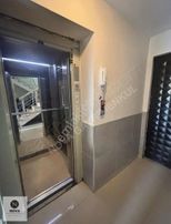 Nova Gayrimenkulden Görüklede 2+1 Balkonlu Sıfır Eşyalı Satılık