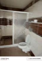 Mehmet Atay Cad. Üzerinde Kepez Parkevlerinde Kiralık 2+1 Daire