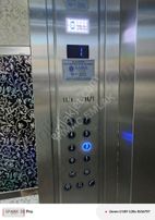 Mehmet Atay Cad. Üzerinde Kepez Parkevlerinde Kiralık 2+1 Daire