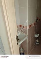 Bayındır Mah. 3+1 Doğalgazlı Kiralık Daire