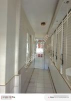 Bayındır Mah. 3+1 Doğalgazlı Kiralık Daire