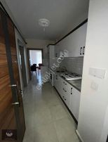 350 Evler Mah.de 1+1 Eşyalı Kiralık Daire