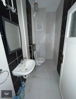 Emek Mah.de 3+1 Kiralık Daire