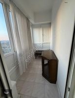 Emek Mah.de 3+1 Kiralık Daire