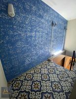 Muratpaşa'da Barınakalar Bulvarı Üzerinden Devren Kebapçı