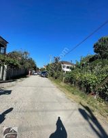 Terme Yalı Mahallesi’nde, Denize & Limana 145 m Mesafede 2 Katlı Müstakil Yazlık