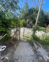 Terme Yalı Mahallesi’nde, Denize & Limana 145 m Mesafede 2 Katlı Müstakil Yazlık