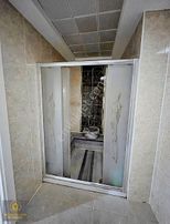 Safir Park Evlerinde Merkezi Konumda Satılık Geniş Aile Dairesi