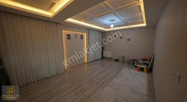 Mastfıroş Cad, Mevlana Okul Karşı 4+1 Satılık Bakımlı Lüxs Daire